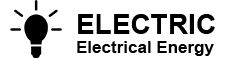Fujian Yajianuo Clothing Co., Ltd.